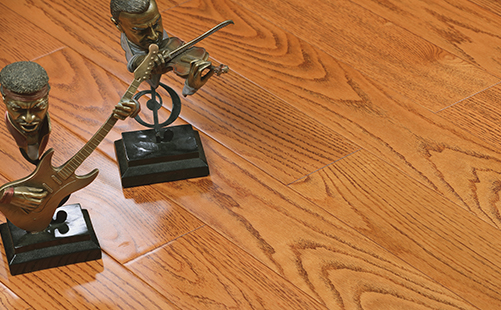 地?zé)?美國(guó)紅橡.png 地?zé)?美國(guó)紅橡.png