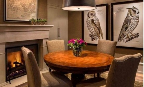 木頭4.png 木頭4.png