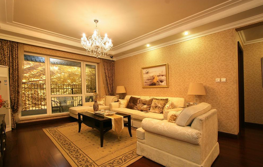 歐式地板4.png 歐式地板4.png