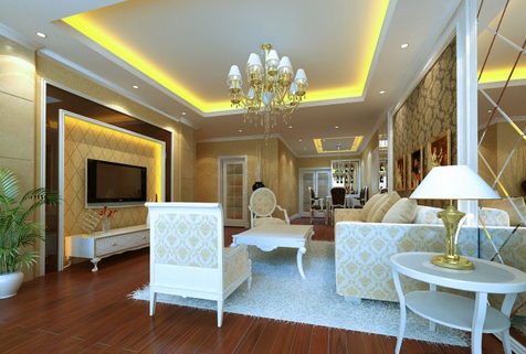 歐式地板1.png 歐式地板1.png