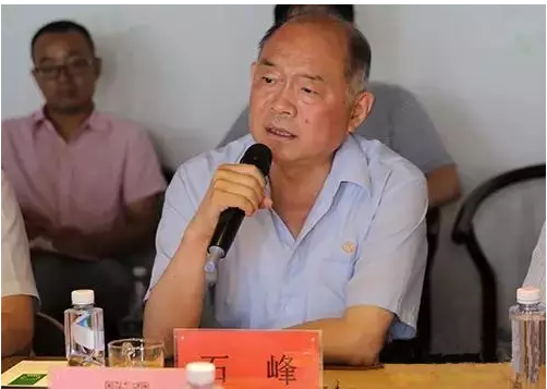 實(shí)木聯(lián)盟4.png 實(shí)木聯(lián)盟4.png