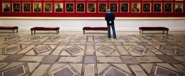 拼花地板3.png 拼花地板3.png