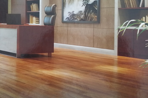 自粘地板3.png 自粘地板3.png