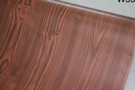 自粘地板2.png 自粘地板2.png