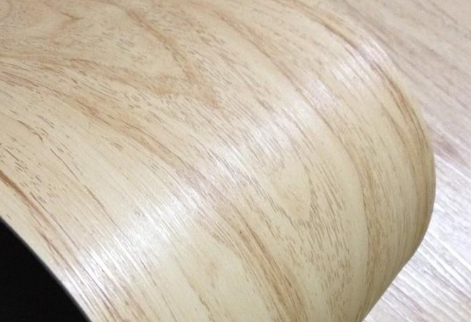 自粘地板1.png 自粘地板1.png