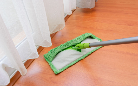 地板拖把1.png 地板拖把1.png