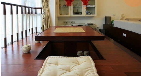 地?zé)岬匕?.png 地?zé)岬匕?.png