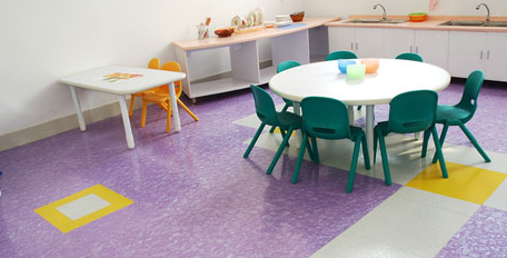 幼兒園地板2.png 幼兒園地板2.png