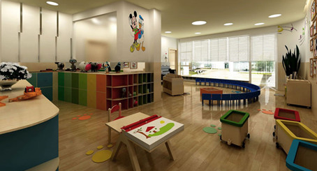 幼兒園 木地板.png 幼兒園 木地板.png