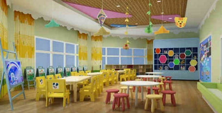 幼兒園木地板.png 幼兒園木地板.png