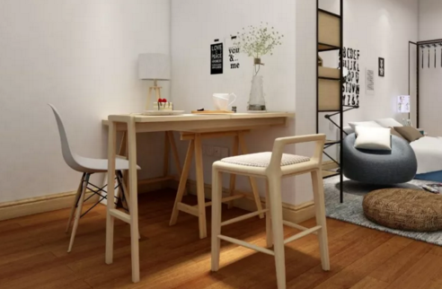 番龍眼6223-1.png 番龍眼6223-1.png