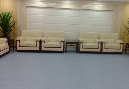 橡膠地板1.png 橡膠地板1.png