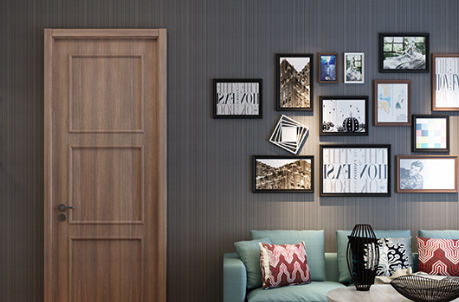 水曲柳木門.png 水曲柳木門.png