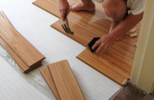 u=2181614893,193002640&fm=26&gp=0.jpg u=2181614893,193002640&fm=26&gp=0.jpg