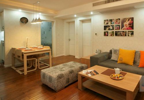 u=2734132476,1802218406&fm=26&gp=0.jpg u=2734132476,1802218406&fm=26&gp=0.jpg