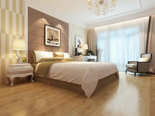 木地板室內效果圖 木地板室內效果圖