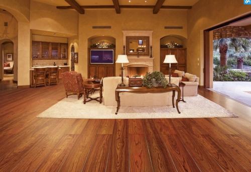 菠蘿格地板1 菠蘿格地板1