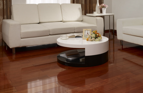 香脂木逗3.png 香脂木逗3.png