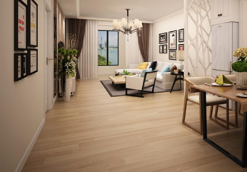 淺色4.png 淺色4.png