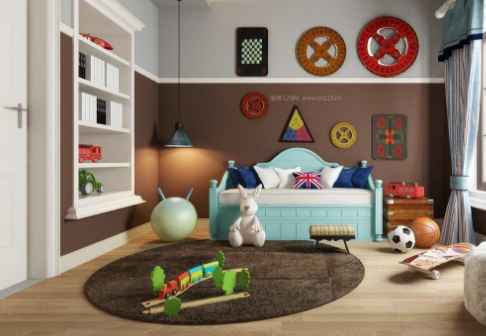 淺色2.png 淺色2.png