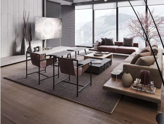 灰色地板.png 灰色地板.png