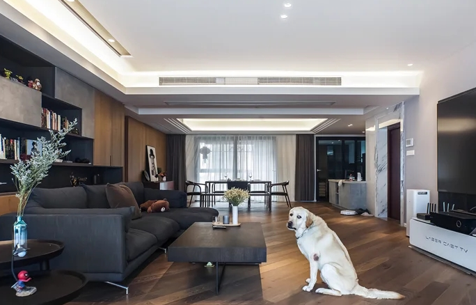 深棕色1.png 深棕色1.png