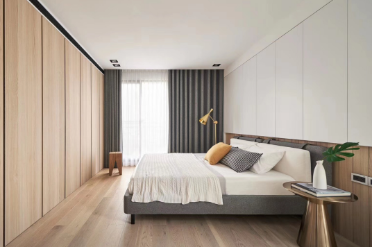 極簡3.png 極簡3.png