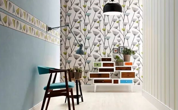 白色地板7.png 白色地板7.png