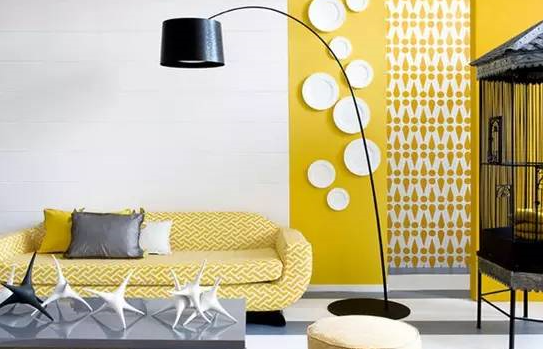 白色地板8 黃.png 白色地板8 黃.png