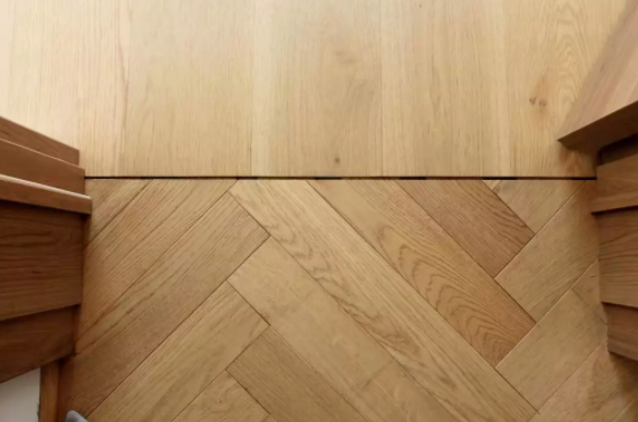 無地板扣條.png 無地板扣條.png