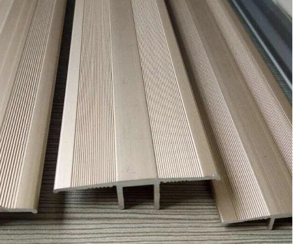 扣條1.png 扣條1.png