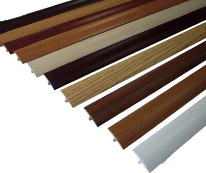 扣條2.png 扣條2.png