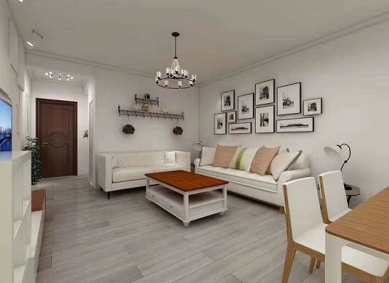 客廳裝修4.png 客廳裝修4.png