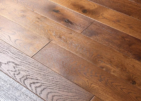 仿古地板4.png 仿古地板4.png