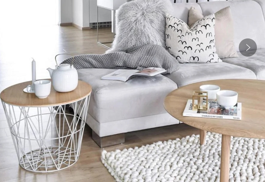 淺色地板5.png 淺色地板5.png