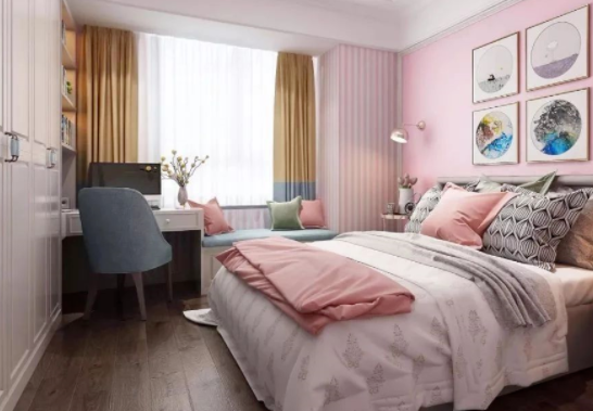 地板3.png 地板3.png