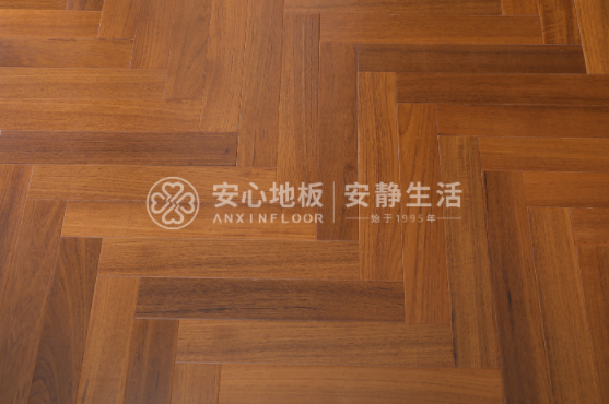 柚木5.png 柚木5.png