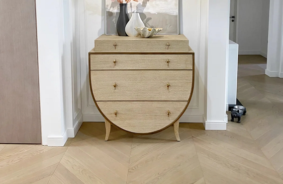 淺色地板1.png 淺色地板1.png