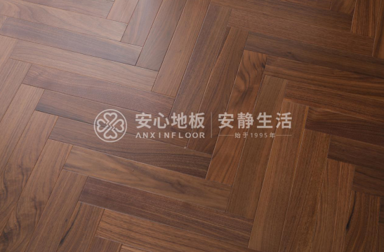 深色人字拼2.png 深色人字拼2.png