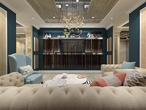 四川省南充市西充縣專賣(mài)店