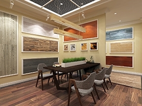 黑龍江省黑河市專(zhuān)賣(mài)店孫吳縣專(zhuān)賣(mài)店