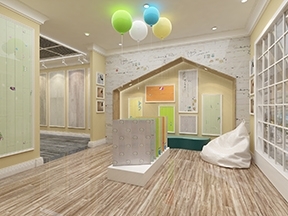 黑龍江省伊春市金山屯區(qū)專(zhuān)賣(mài)店