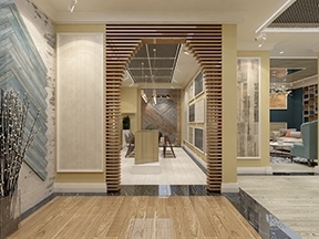 福建省三明市明溪縣專(zhuān)賣(mài)店