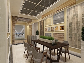 安徽省宣城市宣州區(qū)專(zhuān)賣(mài)店